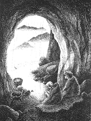 34